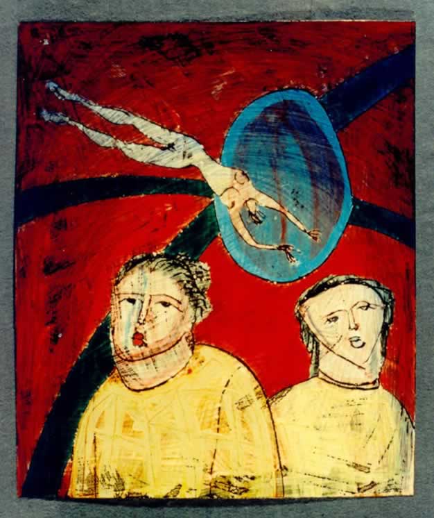 Obra